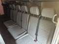 Volkswagen T5 Transporter Facelift*Einparkhilfe*1.Hand* Jaune - thumbnail 3