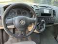 Volkswagen T5 Transporter Facelift*Einparkhilfe*1.Hand* Jaune - thumbnail 15