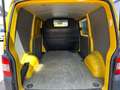 Volkswagen T5 Transporter Facelift*Einparkhilfe*1.Hand* Jaune - thumbnail 9