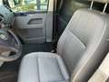 Volkswagen T5 Transporter Facelift*Einparkhilfe*1.Hand* Jaune - thumbnail 14