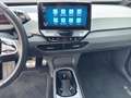 Volkswagen ID.3 Pro Family 62 kWh 107 kW Matrix-LED Pano Navi Sitz Grau - thumbnail 17