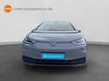 Volkswagen ID.3 Pro Family 62 kWh 107 kW Matrix-LED Pano Navi Sitz Grau - thumbnail 4