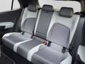 Volkswagen ID.3 Pro Family 62 kWh 107 kW Matrix-LED Pano Navi Sitz Grau - thumbnail 15