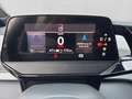 Volkswagen ID.3 Pro Family 62 kWh 107 kW Matrix-LED Pano Navi Sitz Grau - thumbnail 12