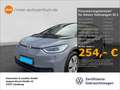 Volkswagen ID.3 Pro Family 62 kWh 107 kW Matrix-LED Pano Navi Sitz Grau - thumbnail 1