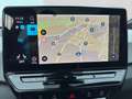 Volkswagen ID.3 Pro Family 62 kWh 107 kW Matrix-LED Pano Navi Sitz Grau - thumbnail 18