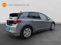 Volkswagen ID.3 Pro Family 62 kWh 107 kW Matrix-LED Pano Navi Sitz Grau - thumbnail 8