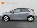 Volkswagen ID.3 Pro Family 62 kWh 107 kW Matrix-LED Pano Navi Sitz Grau - thumbnail 5