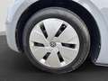 Volkswagen ID.3 Pro Family 62 kWh 107 kW Matrix-LED Pano Navi Sitz Grau - thumbnail 23