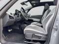 Volkswagen ID.3 Pro Family 62 kWh 107 kW Matrix-LED Pano Navi Sitz Grau - thumbnail 10