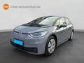 Volkswagen ID.3 Pro Family 62 kWh 107 kW Matrix-LED Pano Navi Sitz Grau - thumbnail 2