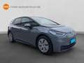 Volkswagen ID.3 Pro Family 62 kWh 107 kW Matrix-LED Pano Navi Sitz Grau - thumbnail 9