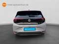 Volkswagen ID.3 Pro Family 62 kWh 107 kW Matrix-LED Pano Navi Sitz Grau - thumbnail 7