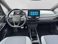 Volkswagen ID.3 Pro Family 62 kWh 107 kW Matrix-LED Pano Navi Sitz Grau - thumbnail 16