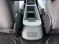 Volkswagen ID.3 Pro Family 62 kWh 107 kW Matrix-LED Pano Navi Sitz Grau - thumbnail 19