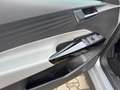 Volkswagen ID.3 Pro Family 62 kWh 107 kW Matrix-LED Pano Navi Sitz Grau - thumbnail 14