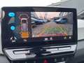 Volkswagen ID.3 Pro Family 62 kWh 107 kW Matrix-LED Pano Navi Sitz Grau - thumbnail 20