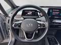 Volkswagen ID.3 Pro Family 62 kWh 107 kW Matrix-LED Pano Navi Sitz Grau - thumbnail 11