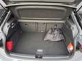 Volkswagen ID.3 Pro Family 62 kWh 107 kW Matrix-LED Pano Navi Sitz Grau - thumbnail 22