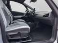 Volkswagen ID.3 Pro Family 62 kWh 107 kW Matrix-LED Pano Navi Sitz Grau - thumbnail 21