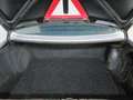 Mercedes-Benz Mercedes-Benz 280S 2.8 Automatik W116 Silber - thumbnail 11