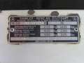 Mercedes-Benz Mercedes-Benz 280S 2.8 Automatik W116 Silber - thumbnail 19
