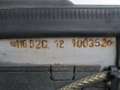 Mercedes-Benz Mercedes-Benz 280S 2.8 Automatik W116 Silber - thumbnail 20