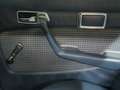 Mercedes-Benz Mercedes-Benz 280S 2.8 Automatik W116 Silber - thumbnail 17