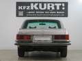 Mercedes-Benz Mercedes-Benz 280S 2.8 Automatik W116 Silber - thumbnail 5