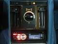 Mercedes-Benz Mercedes-Benz 280S 2.8 Automatik W116 Silber - thumbnail 18