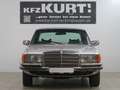 Mercedes-Benz Mercedes-Benz 280S 2.8 Automatik W116 Silber - thumbnail 1