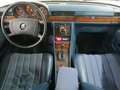 Mercedes-Benz Mercedes-Benz 280S 2.8 Automatik W116 Silber - thumbnail 12