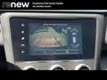 Renault Kadjar 1.3 TCe GPF Techno 103kW Blanco - thumbnail 19