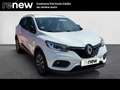 Renault Kadjar 1.3 TCe GPF Techno 103kW Blanco - thumbnail 3
