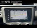 Renault Kadjar 1.3 TCe GPF Techno 103kW Blanco - thumbnail 18