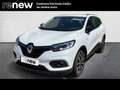 Renault Kadjar 1.3 TCe GPF Techno 103kW Blanco - thumbnail 1