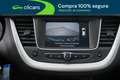 Opel Grandland X 1.2T S&S Selective 130 Gris - thumbnail 28