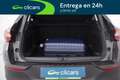 Opel Grandland X 1.2T S&S Selective 130 Gris - thumbnail 18