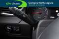 Opel Grandland X 1.2T S&S Selective 130 Gris - thumbnail 24