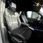 BMW X3 xdrive20d Msport Grigio - thumbnail 15