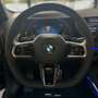BMW X3 xdrive20d Msport Grigio - thumbnail 9