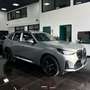 BMW X3 xdrive20d Msport Grigio - thumbnail 3