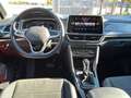 Volkswagen T-Roc T-Roc 2022 1.5 tsi Style dsg Bianco - thumbnail 9