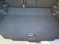 Volkswagen T-Roc T-Roc 2022 1.5 tsi Style dsg Bianco - thumbnail 15