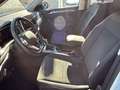 Volkswagen T-Roc T-Roc 2022 1.5 tsi Style dsg Bianco - thumbnail 8