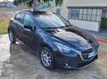 Mazda 2 2 III 2015 1.5 Exceed 90cv Schwarz - thumbnail 1