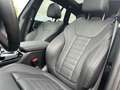 BMW X3 30i xDrive M Sport/HUD/AHK/Panorama/Navigation Schwarz - thumbnail 12