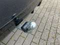 BMW X3 30i xDrive M Sport/HUD/AHK/Panorama/Navigation Schwarz - thumbnail 38