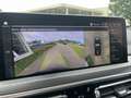 BMW X3 30i xDrive M Sport/HUD/AHK/Panorama/Navigation Schwarz - thumbnail 10