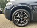 BMW X3 30i xDrive M Sport/HUD/AHK/Panorama/Navigation Schwarz - thumbnail 36